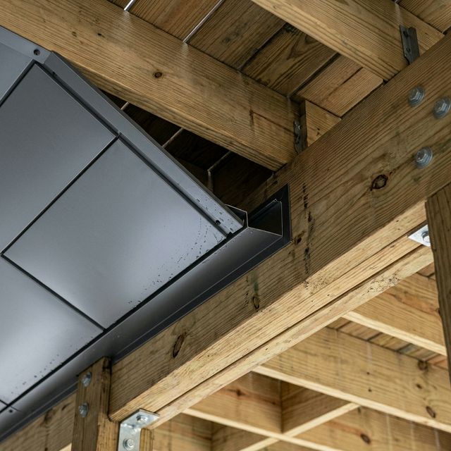 Drainage Systems